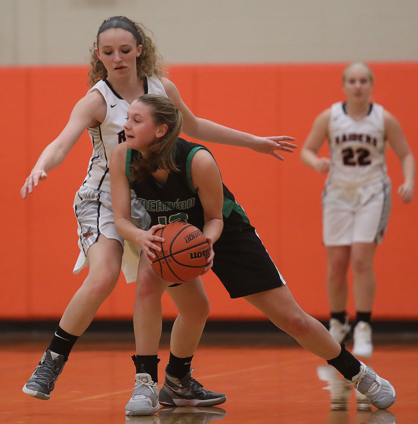 Meridian vs Central AM girls basketball 15 1.2.19.jpg
